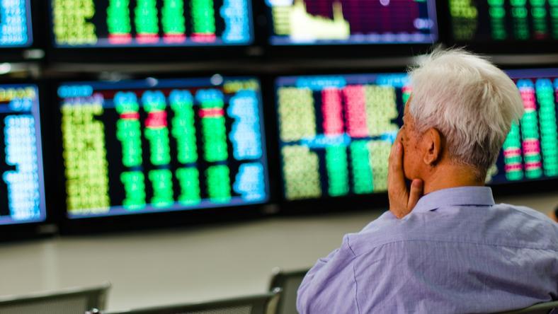 商业航天抢老股:看数据,要资料?免聊